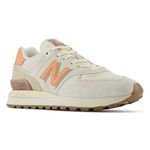 104884931-Zapato-New-Balance-574-Legacy-deportivo-casual-beige-para-hombre