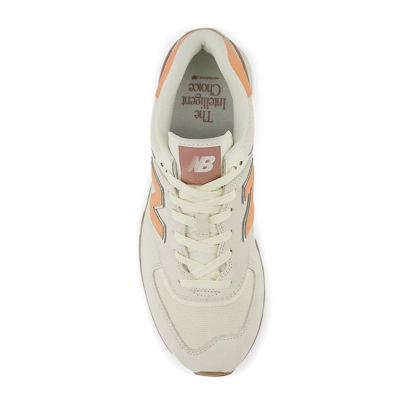 104884931-Zapato-New-Balance-574-Legacy-deportivo-casual-beige-para-hombre