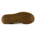 104884931-Zapato-New-Balance-574-Legacy-deportivo-casual-beige-para-hombre