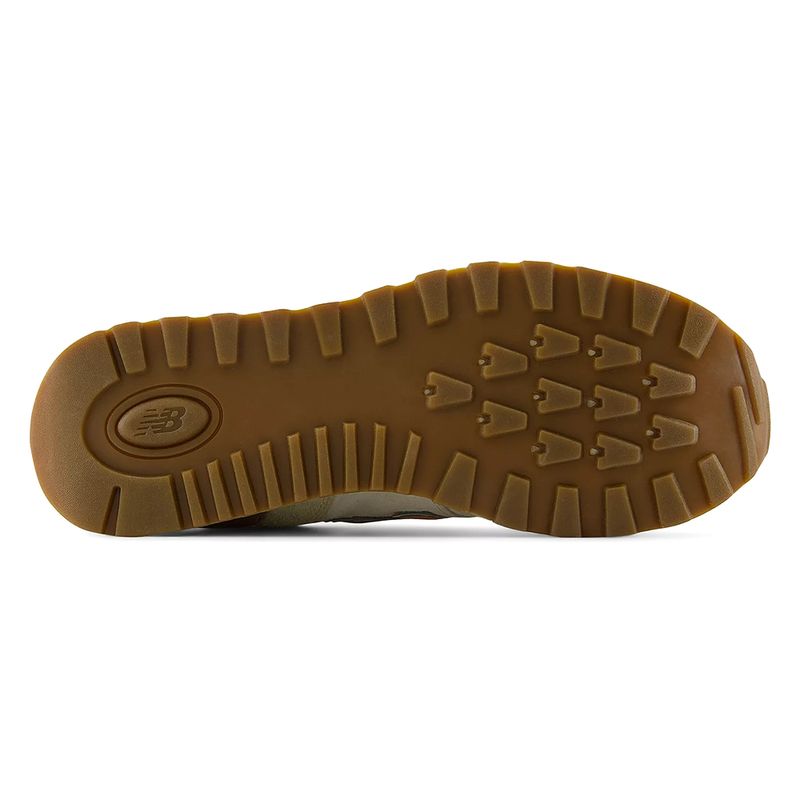104884931-Zapato-New-Balance-574-Legacy-deportivo-casual-beige-para-hombre
