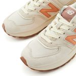 104884931-Zapato-New-Balance-574-Legacy-deportivo-casual-beige-para-hombre