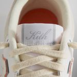 104884931-Zapato-New-Balance-574-Legacy-deportivo-casual-beige-para-hombre