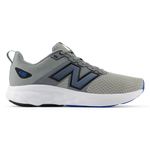104884949-Zapato-New-Balance-460-V4-deportivo-casual-gris-para-hombre