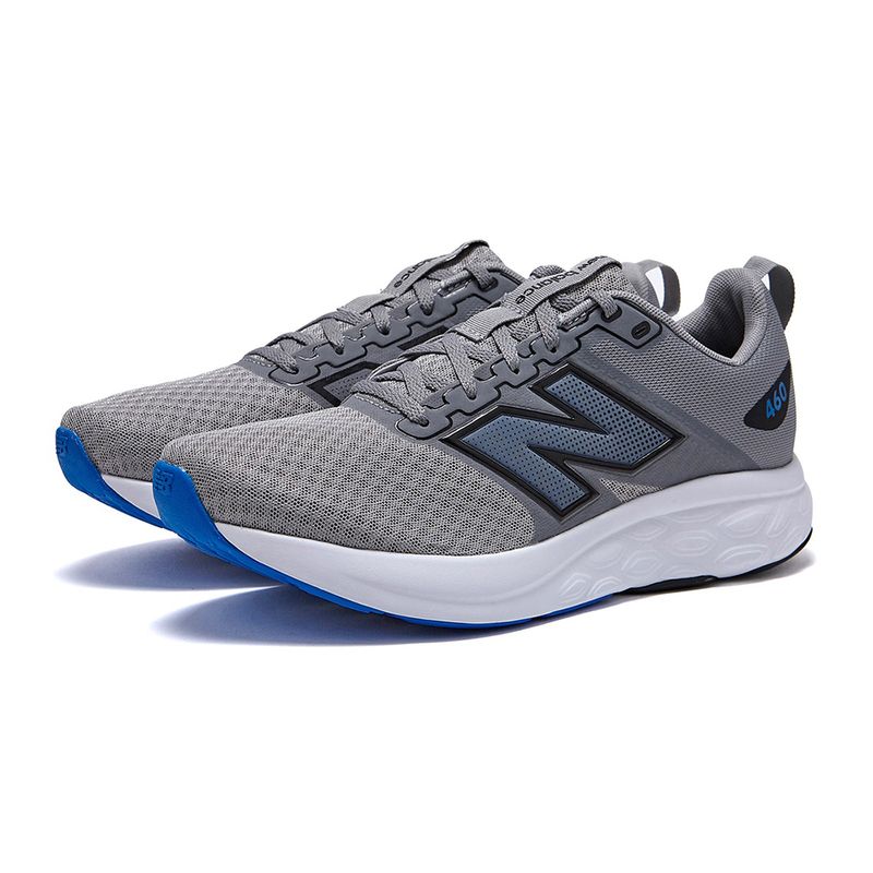 104884949-Zapato-New-Balance-460-V4-deportivo-casual-gris-para-hombre