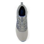 104884949-Zapato-New-Balance-460-V4-deportivo-casual-gris-para-hombre
