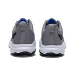 104884949-Zapato-New-Balance-460-V4-deportivo-casual-gris-para-hombre