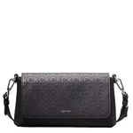 104872682-Cartera-satchel-Calvin-Klein-color-negro-para-mujer