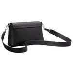 104872682-Cartera-satchel-Calvin-Klein-color-negro-para-mujer