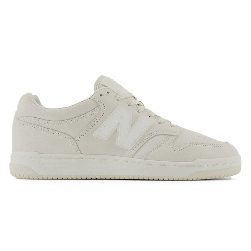 104884895-Zapato-New-Balance-480-deportivo-casual-beige-para-hombre