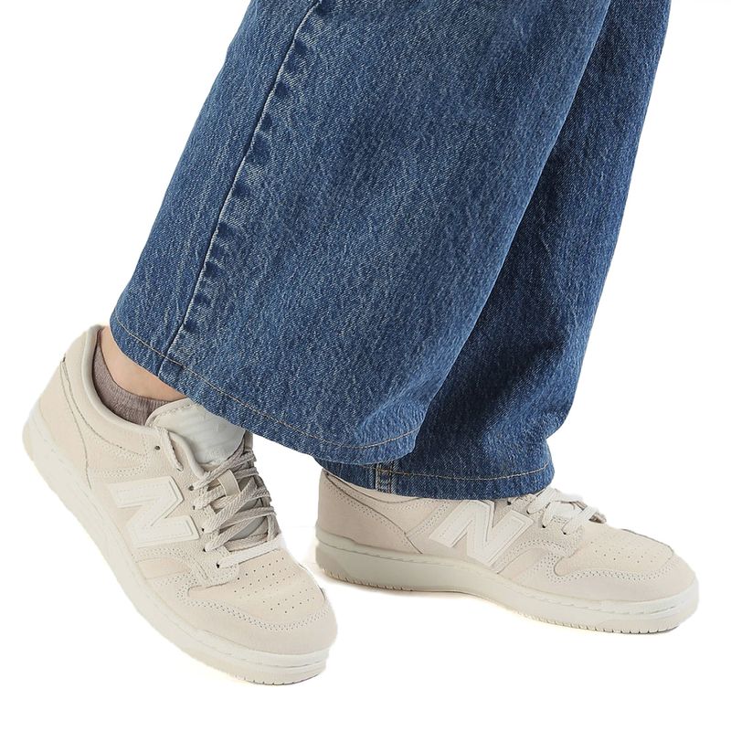 104884895-Zapato-New-Balance-480-deportivo-casual-beige-para-hombre