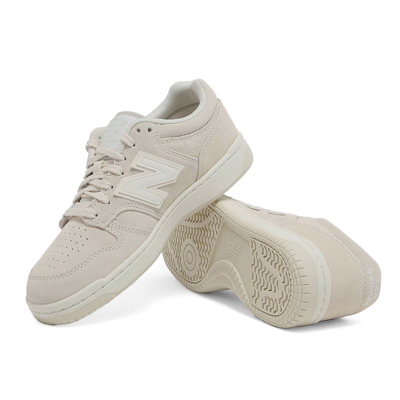 104884895-Zapato-New-Balance-480-deportivo-casual-beige-para-hombre