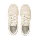 104884895-Zapato-New-Balance-480-deportivo-casual-beige-para-hombre
