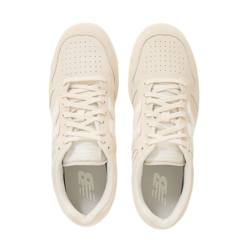 104884895-Zapato-New-Balance-480-deportivo-casual-beige-para-hombre