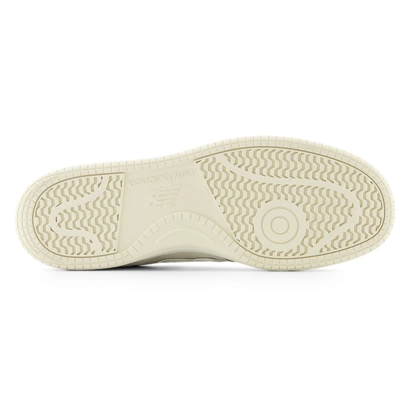 104884895-Zapato-New-Balance-480-deportivo-casual-beige-para-hombre