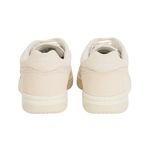 104884895-Zapato-New-Balance-480-deportivo-casual-beige-para-hombre