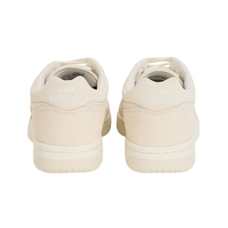 104884895-Zapato-New-Balance-480-deportivo-casual-beige-para-hombre