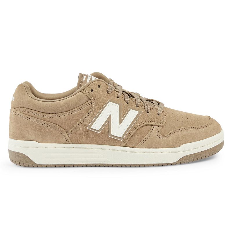 104884904-Zapato-New-Balance-480--deportivo-casual-cafe-para-hombre