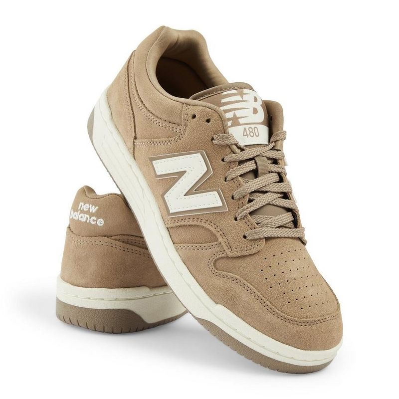 104884904-Zapato-New-Balance-480--deportivo-casual-cafe-para-hombre