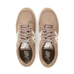104884904-Zapato-New-Balance-480--deportivo-casual-cafe-para-hombre