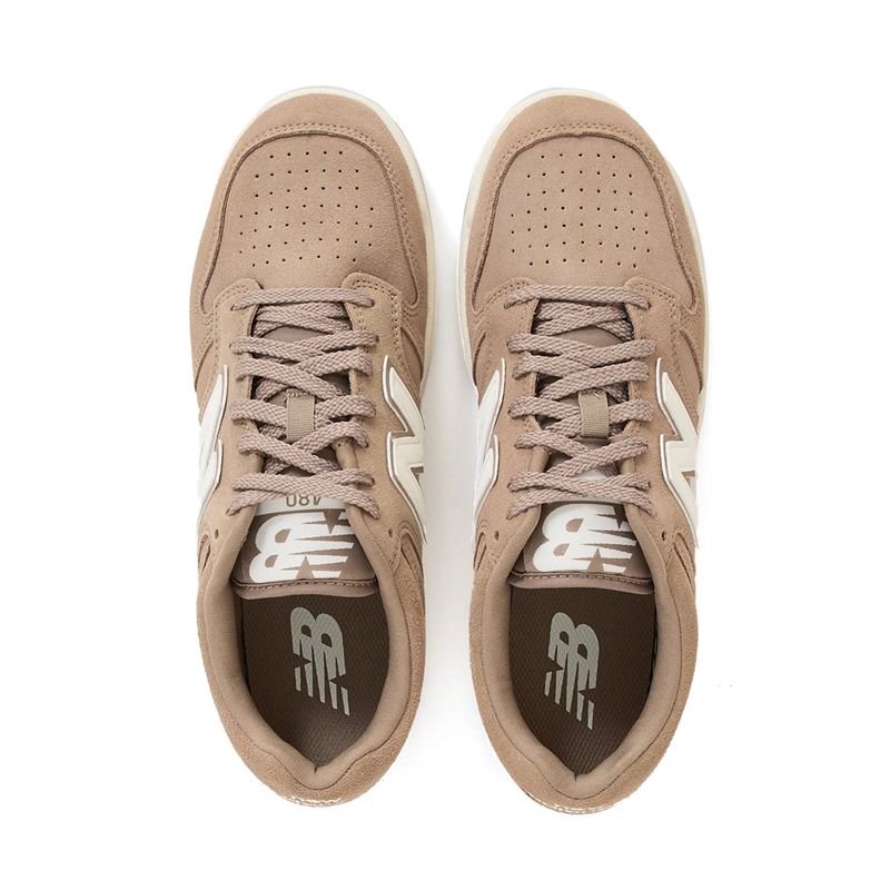 104884904-Zapato-New-Balance-480--deportivo-casual-cafe-para-hombre