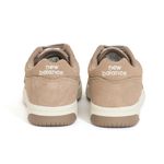 104884904-Zapato-New-Balance-480--deportivo-casual-cafe-para-hombre