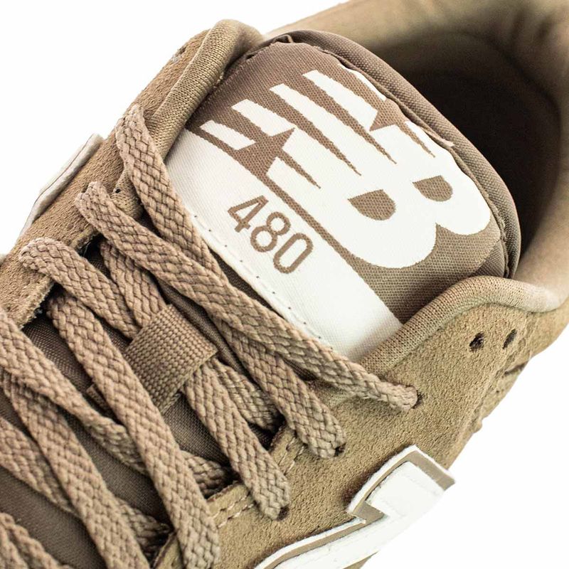 104884904-Zapato-New-Balance-480--deportivo-casual-cafe-para-hombre