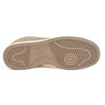 104884904-Zapato-New-Balance-480--deportivo-casual-cafe-para-hombre