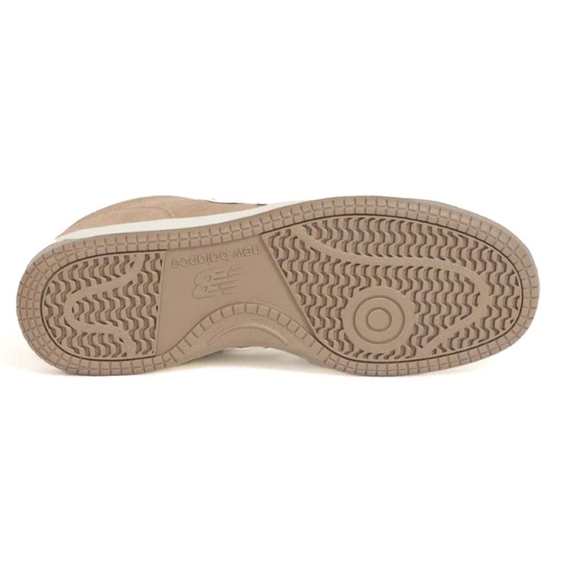 104884904-Zapato-New-Balance-480--deportivo-casual-cafe-para-hombre