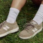 104884904-Zapato-New-Balance-480--deportivo-casual-cafe-para-hombre