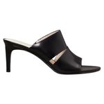 104873126-Sandalia-casual-Calvin-Klein-color-negro-para-mujer
