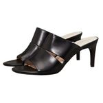 104873126-Sandalia-casual-Calvin-Klein-color-negro-para-mujer
