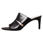 104873126-Sandalia-casual-Calvin-Klein-color-negro-para-mujer