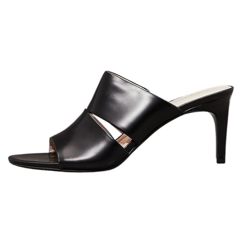 104873126-Sandalia-casual-Calvin-Klein-color-negro-para-mujer