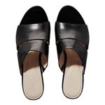 104873126-Sandalia-casual-Calvin-Klein-color-negro-para-mujer