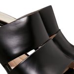 104873126-Sandalia-casual-Calvin-Klein-color-negro-para-mujer