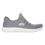 104877793-Zapato-casual-Skechers-Summits-color-gris-para-mujer