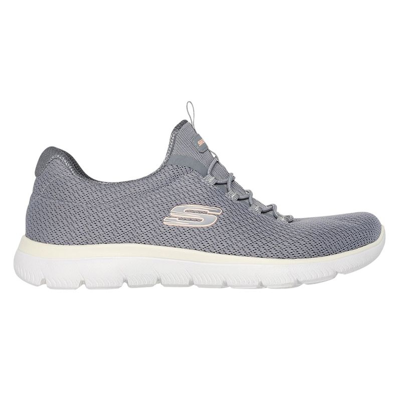 104877793-Zapato-casual-Skechers-Summits-color-gris-para-mujer