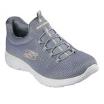 104877793-Zapato-casual-Skechers-Summits-color-gris-para-mujer