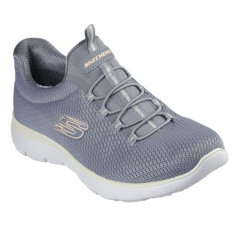 104877793-Zapato-casual-Skechers-Summits-color-gris-para-mujer