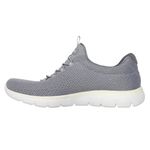 104877793-Zapato-casual-Skechers-Summits-color-gris-para-mujer