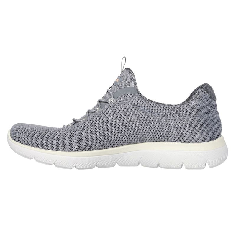 104877793-Zapato-casual-Skechers-Summits-color-gris-para-mujer