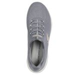 104877793-Zapato-casual-Skechers-Summits-color-gris-para-mujer