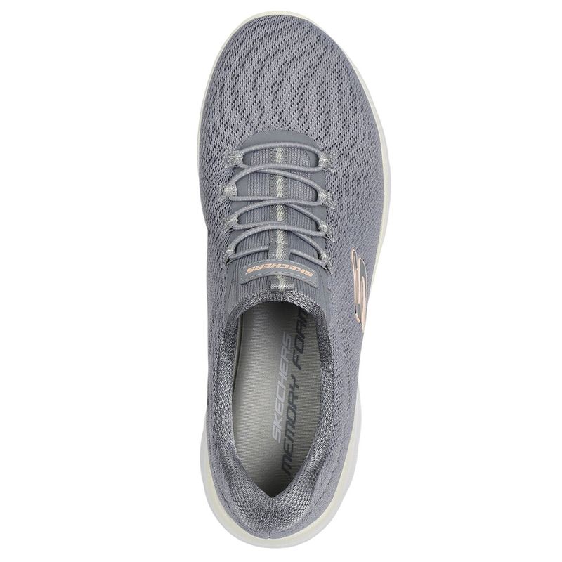 104877793-Zapato-casual-Skechers-Summits-color-gris-para-mujer