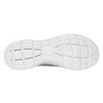 104877793-Zapato-casual-Skechers-Summits-color-gris-para-mujer