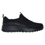104877713-Zapato-casual-Skechers-Graceful-color-negro-para-mujer