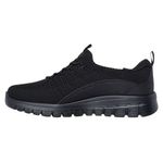 104877713-Zapato-casual-Skechers-Graceful-color-negro-para-mujer