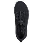 104877713-Zapato-casual-Skechers-Graceful-color-negro-para-mujer