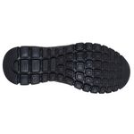 104877713-Zapato-casual-Skechers-Graceful-color-negro-para-mujer