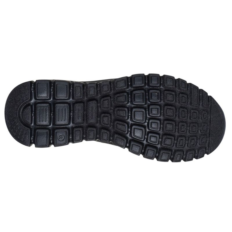 104877713-Zapato-casual-Skechers-Graceful-color-negro-para-mujer