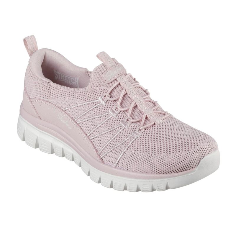 Skechers Sport Zalando Zapatos Skechers Womens Skechers Mujer